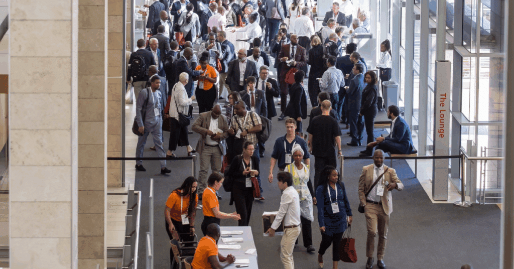 Africa Energy Indaba (Pty) Ltd (2)