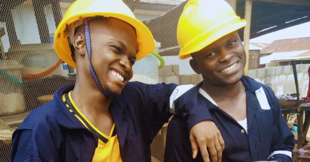 African Legacy News - EcoSwipe Nigeria African Business (2)