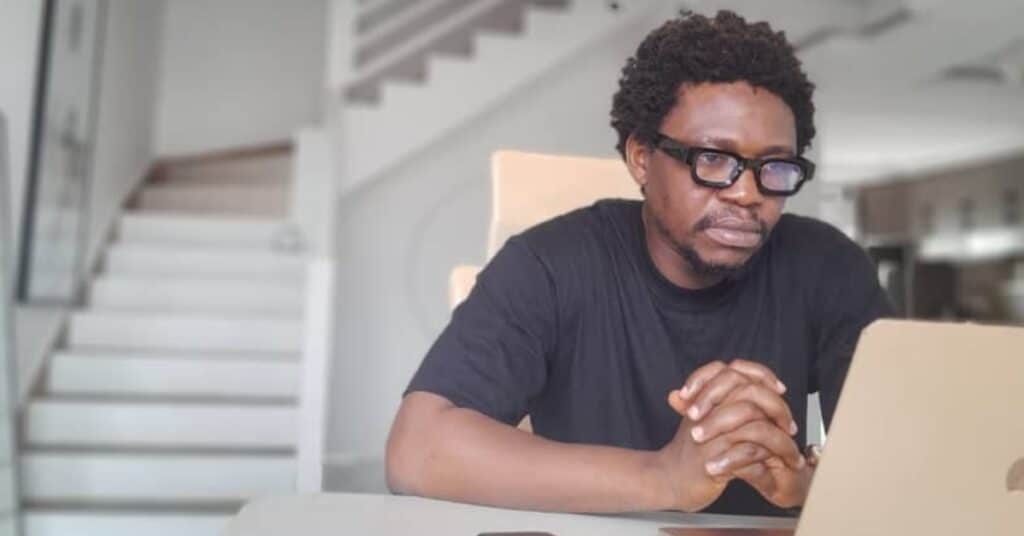 African Legacy News - EcoSwipe Nigeria African Business (5)