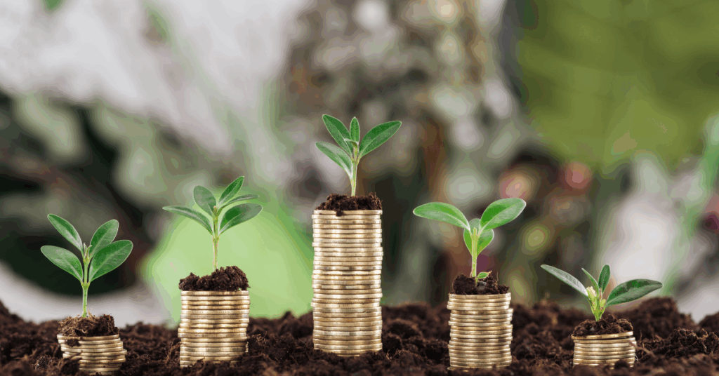 African Legacy News - How Local Capital Is Quietly Rewiring the Continent’s Tech Bets (3)
