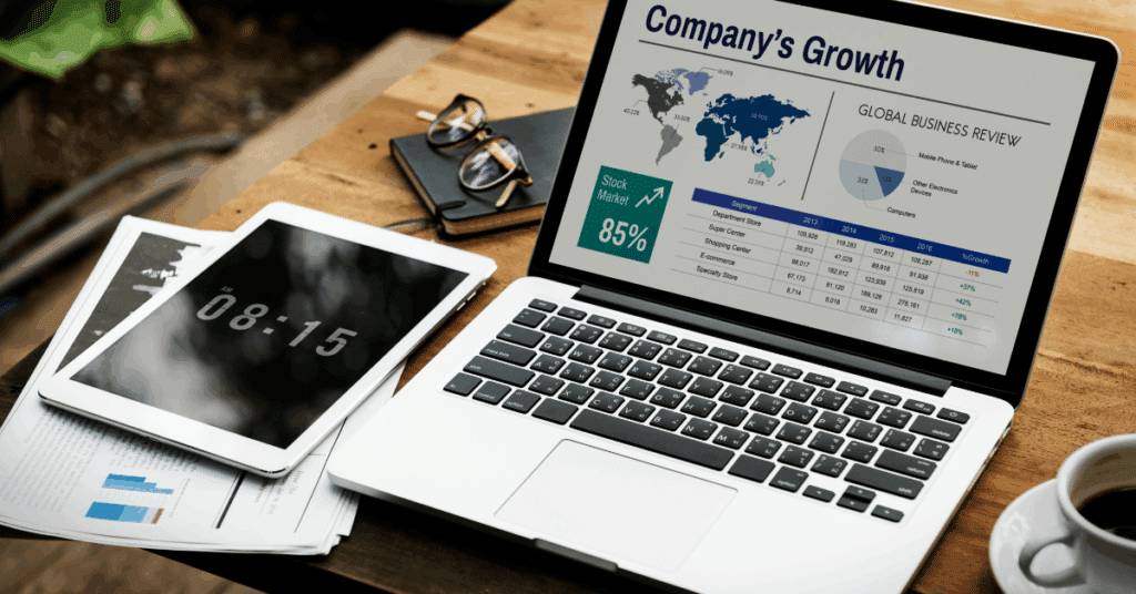 African Legacy News - How Local Capital Is Quietly Rewiring the Continent’s Tech Bets (3)