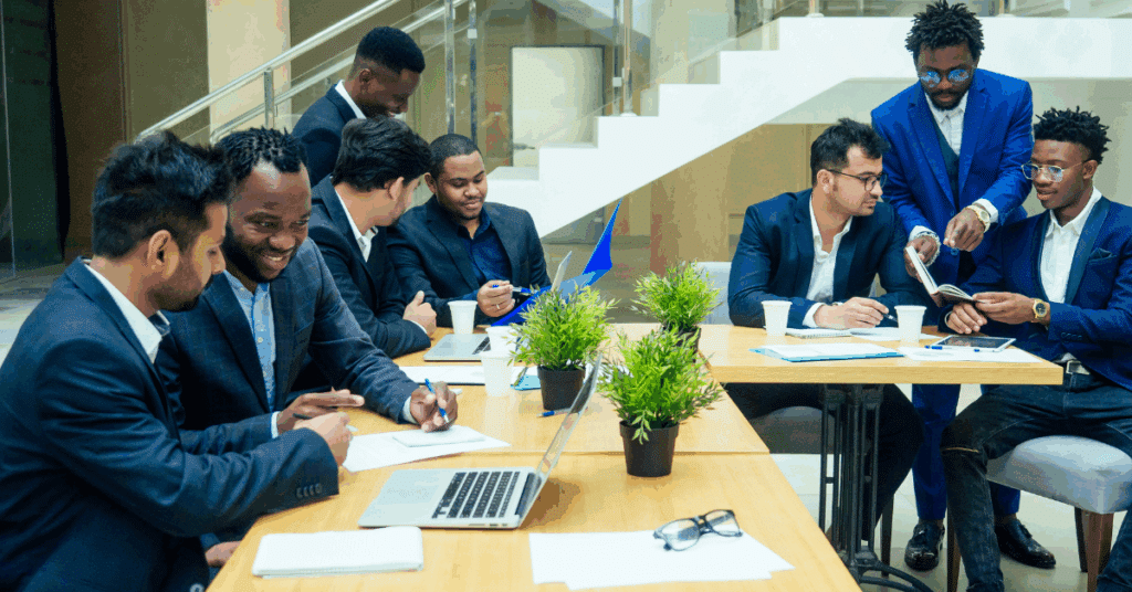 African Legacy News - How Local Capital Is Quietly Rewiring the Continent’s Tech Bets (3)