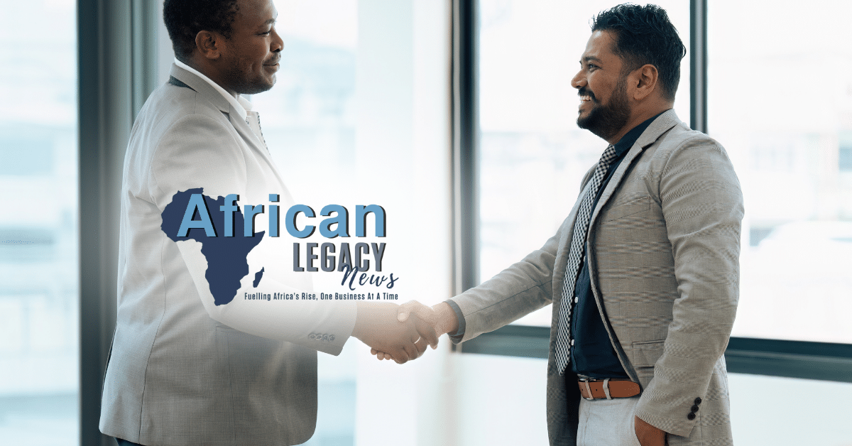 African Legacy News - How Local Capital Is Quietly Rewiring the Continent’s Tech Bets (3)