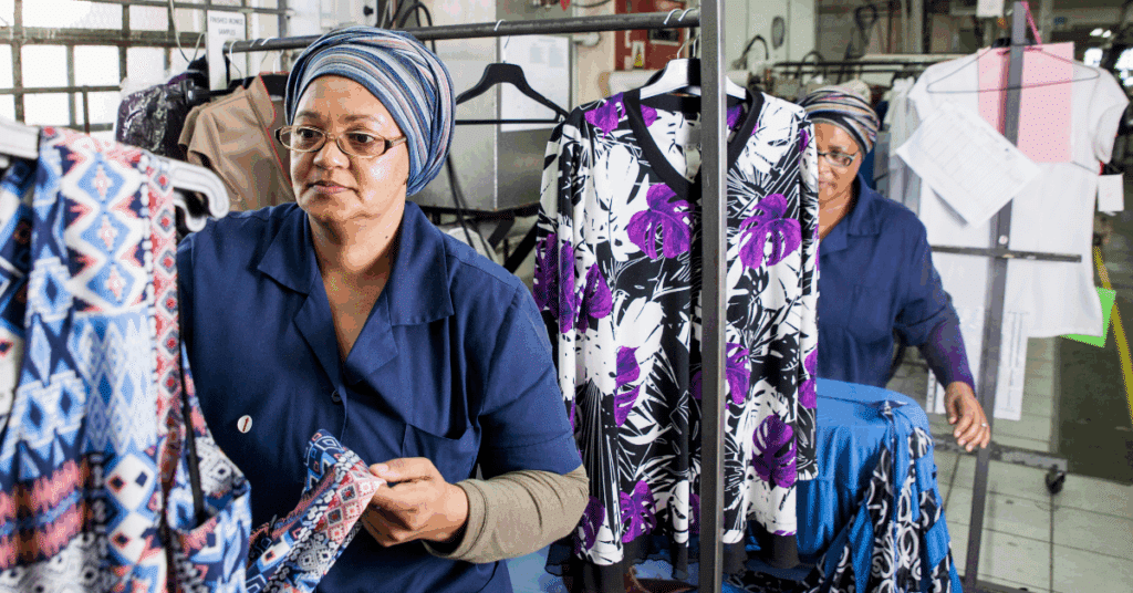 African Legacy News - How South Africa’s Economy Is Balancing on a 0.2 Edge (1)
