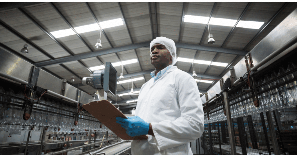 African Legacy News - How South Africa’s Economy Is Balancing on a 0.2 Edge (1)