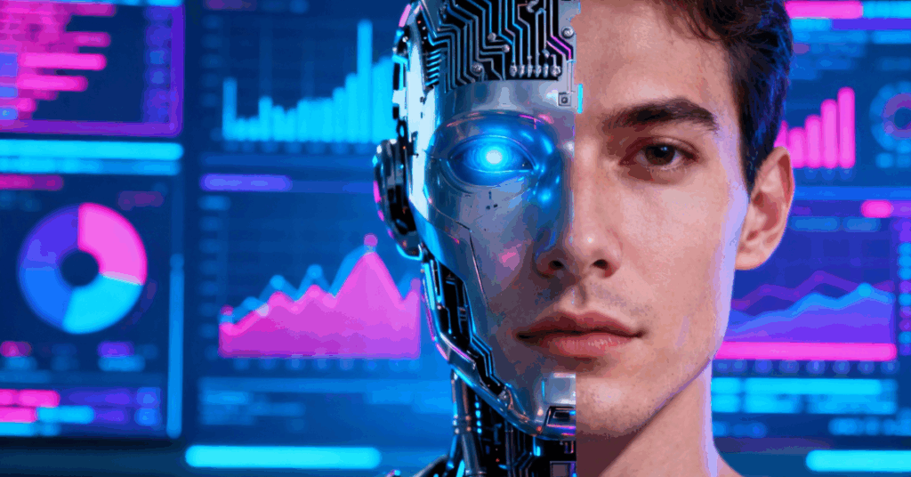 African Legacy News - South African Retail Faces Its Smartest Criminal Yet AI Fraud (2)