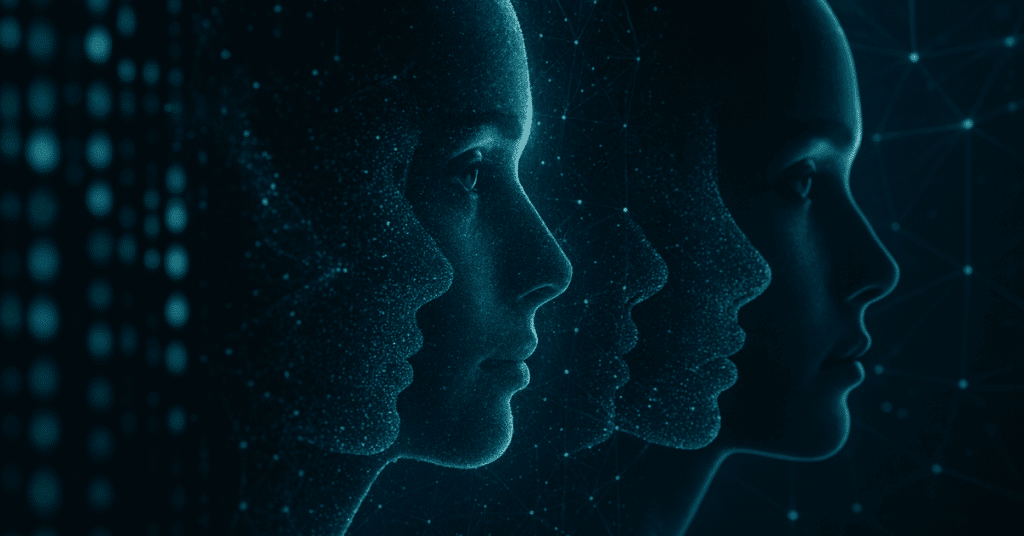 African Legacy News - South African Retail Faces Its Smartest Criminal Yet AI Fraud (2)