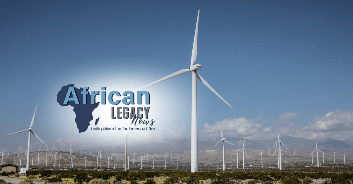 From Coal to Wind Mpumalanga’s Energy Transformation (4)