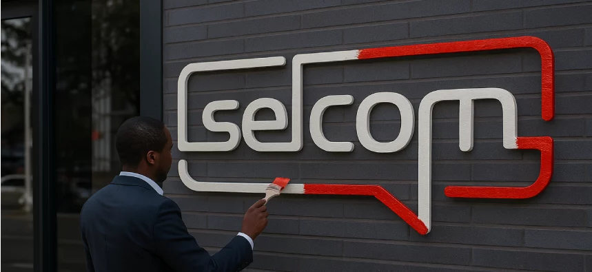 Selcom Tanzania, African Legacy News