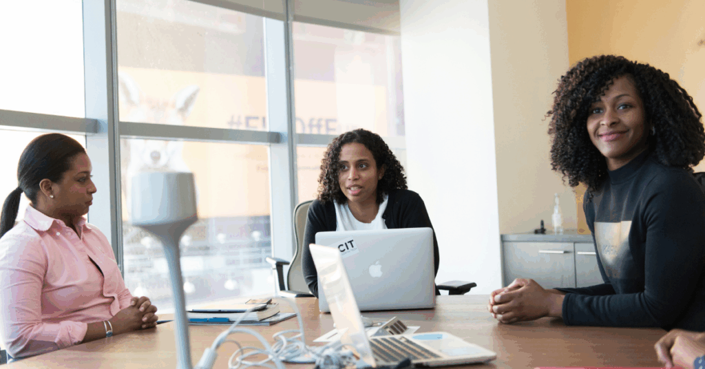 How Africa’s Young Talent Is Powering a 1.5 Million-Job BPO Surge