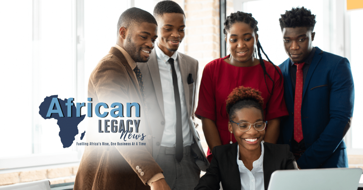 How Africa’s Young Talent Is Powering a 1.5 Million-Job BPO Surge (4)