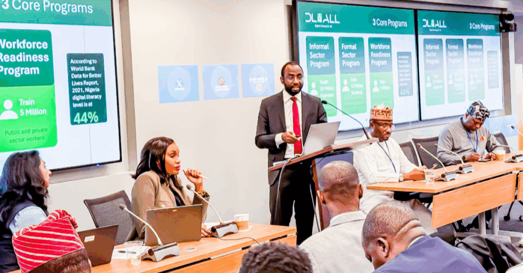 Nigeria’s Digital Sovereignty Blueprint (3)