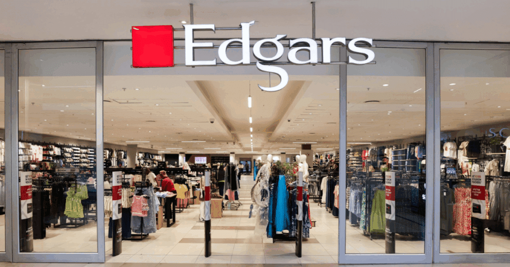 Pepkor’s R1.7 Billion Retailability Acquisition