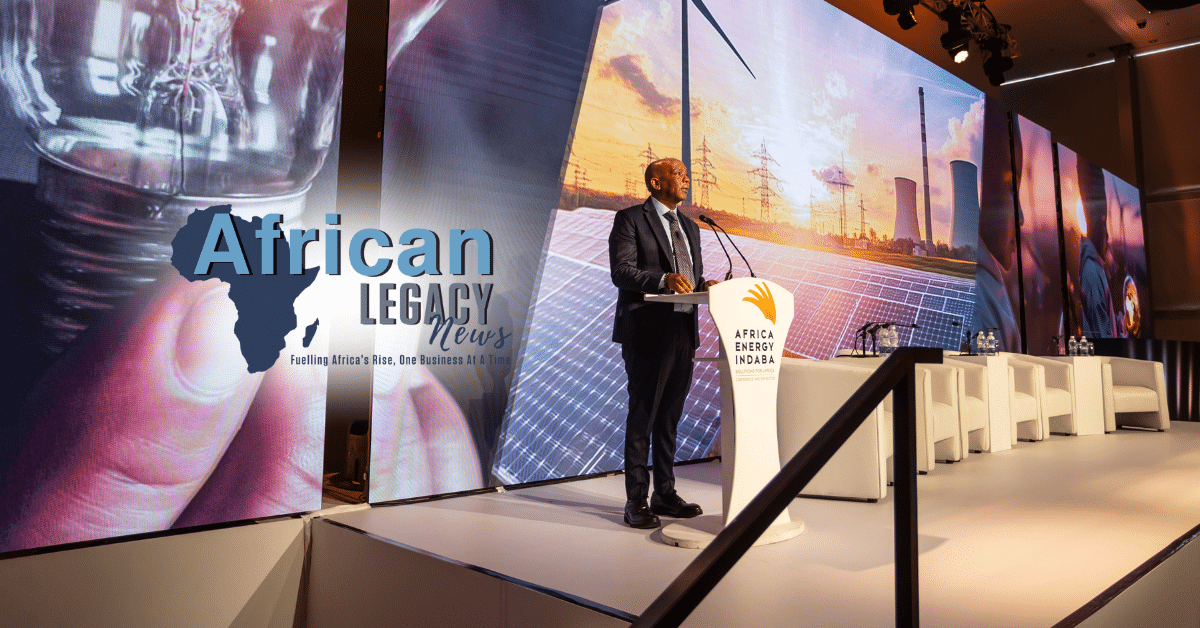 African Legacy News - Indaba (1)