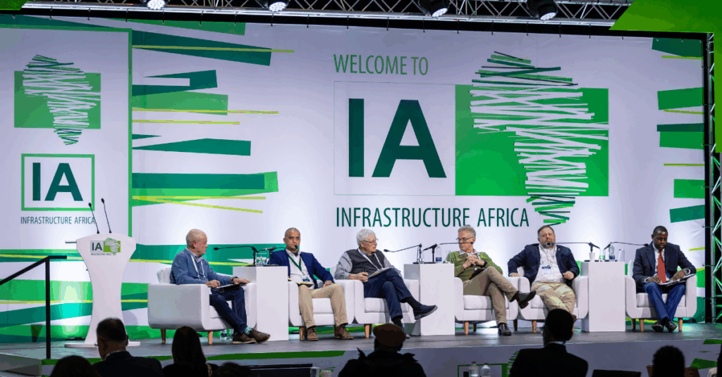 African Legacy News - Indaba (3)