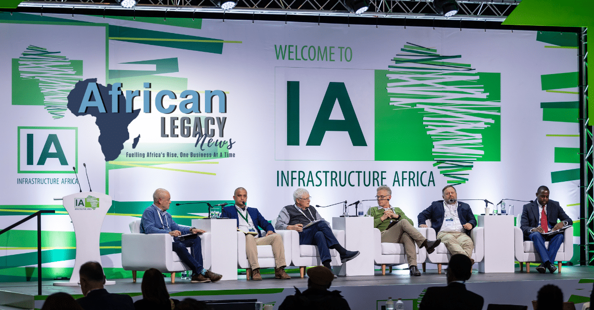 African Legacy News - Indaba (3)