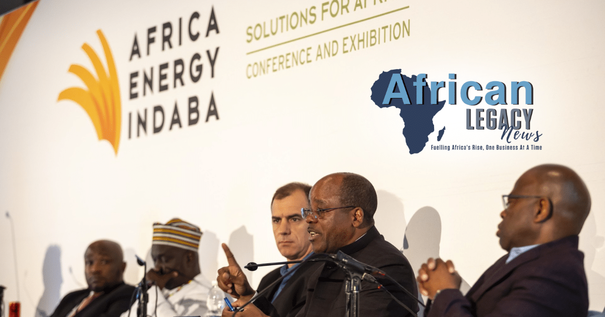 African Legacy News - Indaba (5)