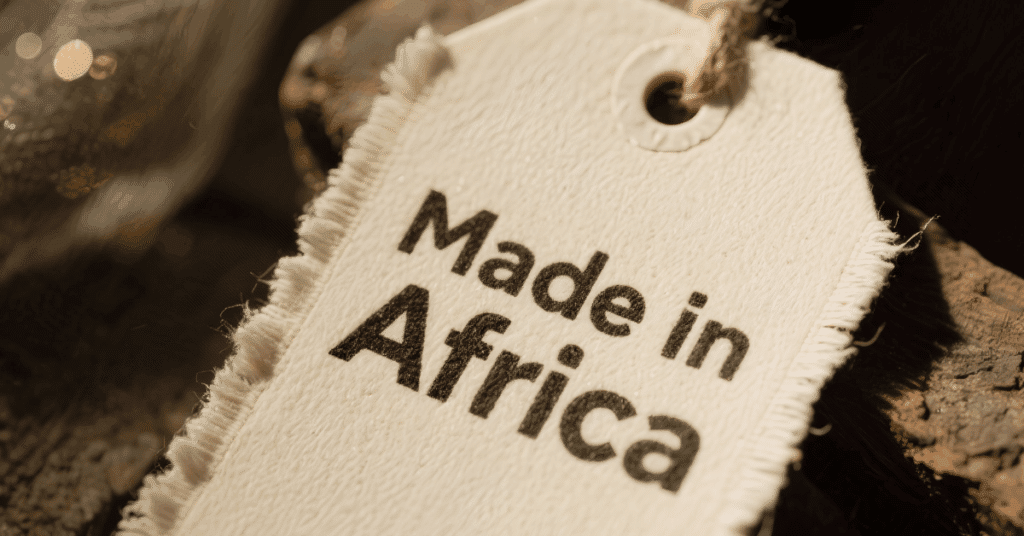 Black Friday in Africa Who Really Wins