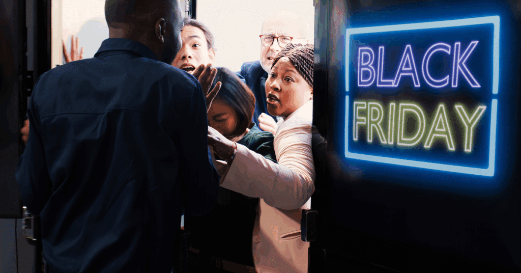 Black Friday in Africa Who Really Wins 2