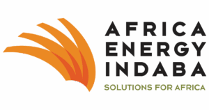 Africa Energy Indaba 2026
