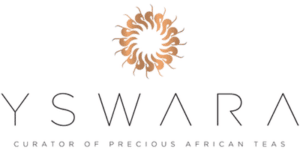 African Legacy News - Yswara Logo