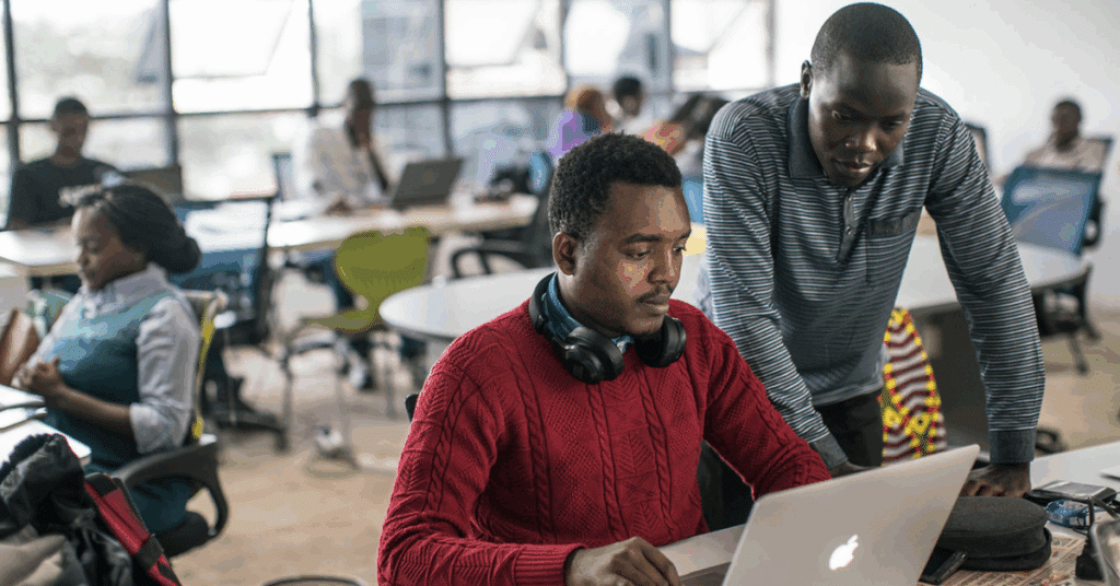 African Legacy News - Africa’s Fintech Surge New Funding Rounds, Cross-Border Innovation and Rumours of the Next Unicorn (2)