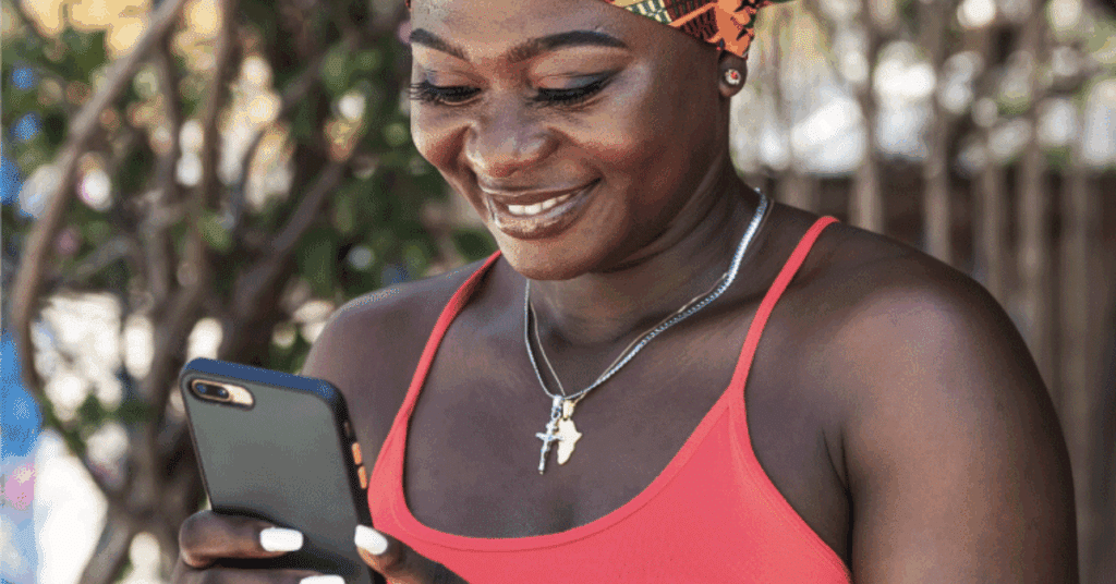 African Legacy News - Africa’s Fintech Surge New Funding Rounds, Cross-Border Innovation and Rumours of the Next Unicorn (3)