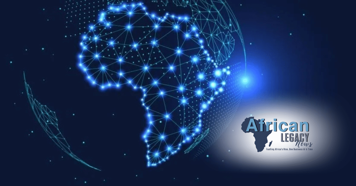 African Legacy News - Africa’s Fintech Surge New Funding Rounds, Cross-Border Innovation and Rumours of the Next Unicorn (1)
