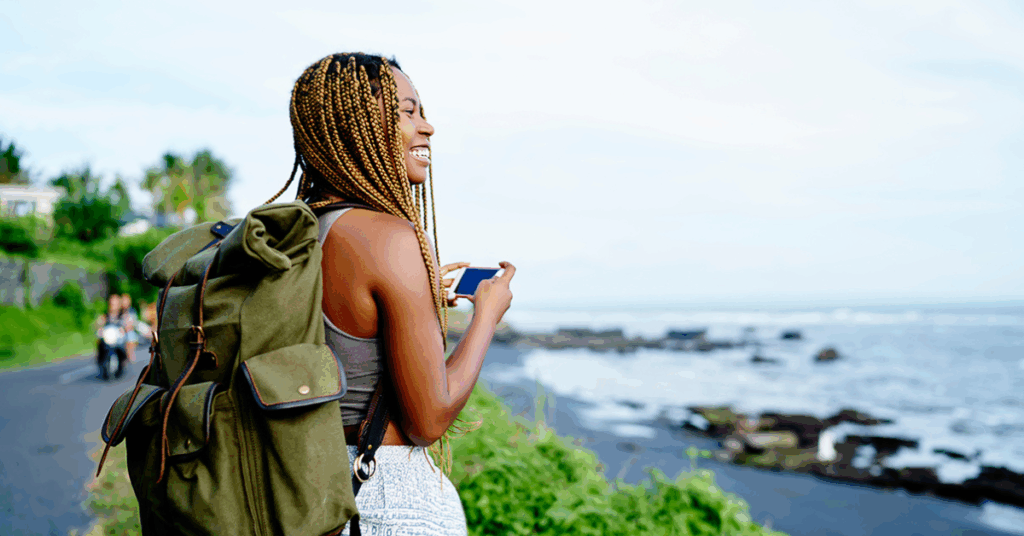 African Legacy News - Africa’s New Era of Free Movement How Visa Reforms Are Reshaping Trade, Tourism and Opportunity