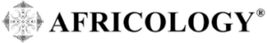 African Legacy News - Africology Logo