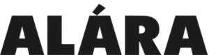African Legacy News - Alara Logo