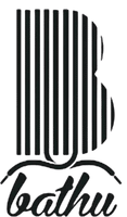 African Legacy News - Bathu Logo