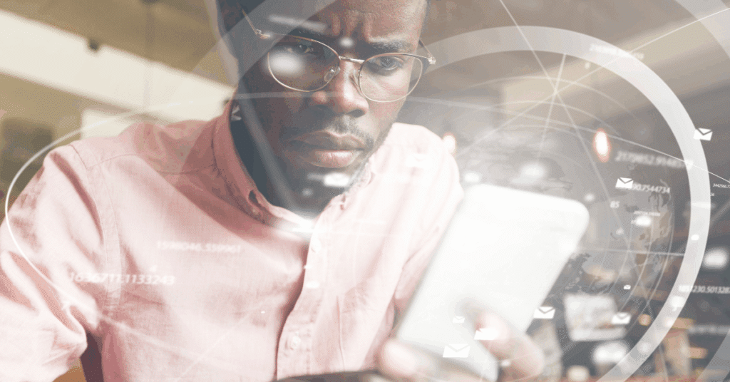 African Legacy News - Fintech Forward Inside Africa’s Digital Finance Frontier, From Vision to Velocity.