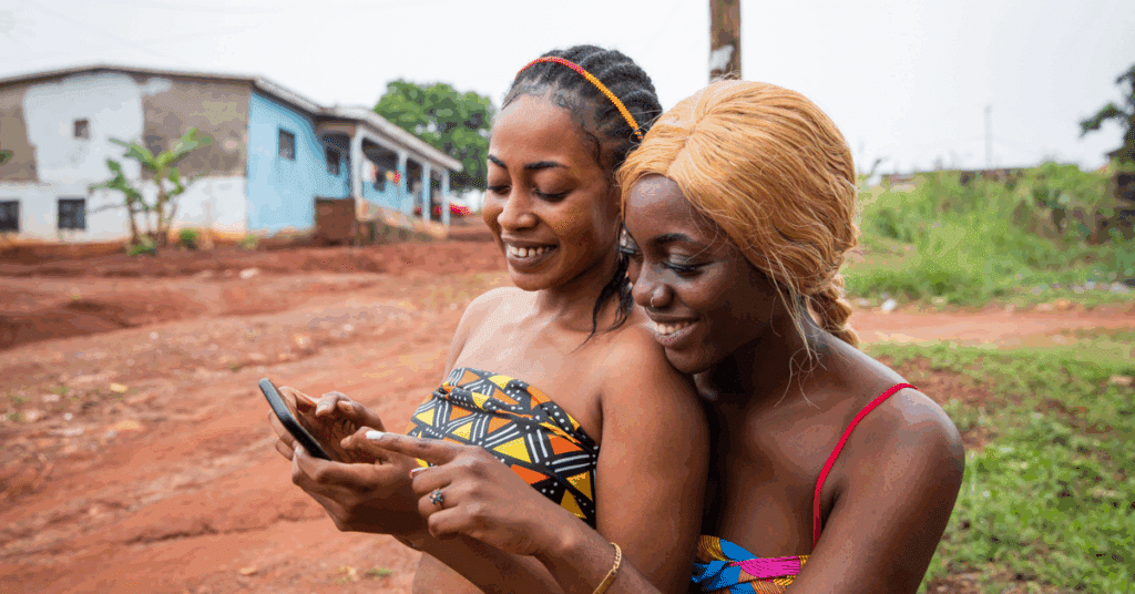 African Legacy News - Fintech Forward Inside Africa’s Digital Finance Frontier, From Vision to Velocity.
