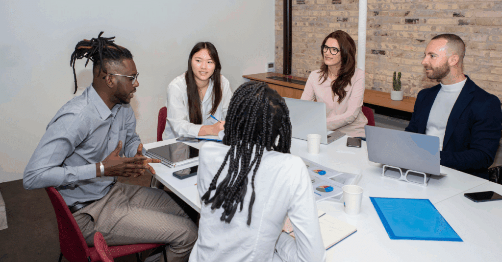 African Legacy News - Fintech Forward Inside Africa’s Digital Finance Frontier, From Vision to Velocity.
