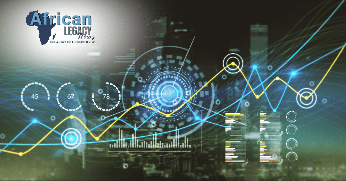 African Legacy News - Fintech Forward Inside Africa’s Digital Finance Frontier, From Vision to Velocity.
