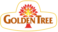 African Legacy News - Golden Tree Logo