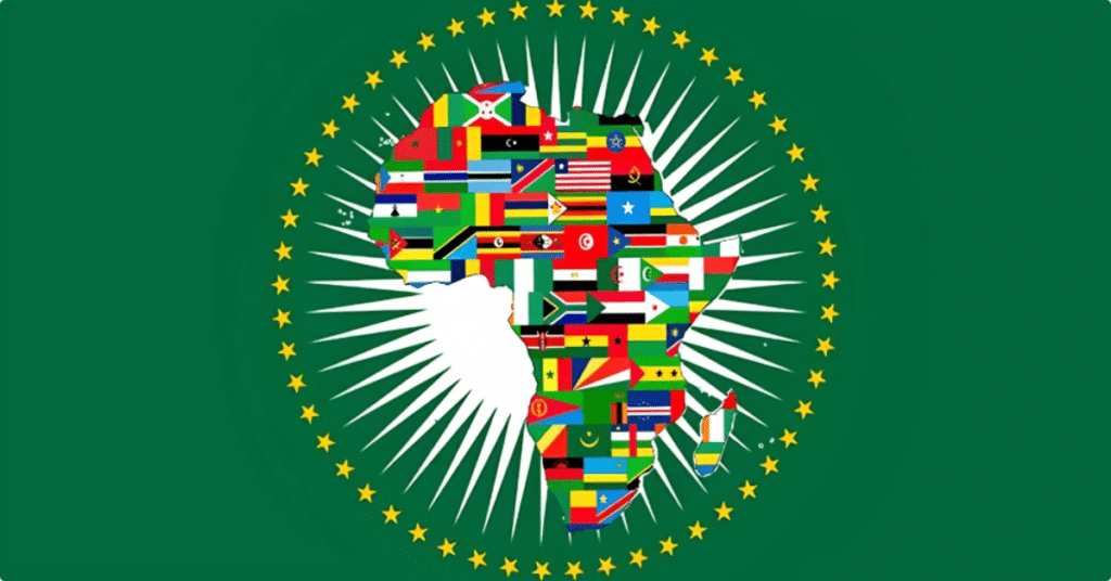 African Legacy News - How the G20 Has Repositioned Africa for 2026 and Beyond