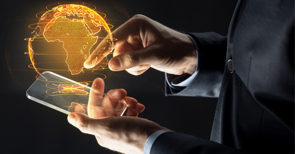 African Legacy News - How the G20 Has Repositioned Africa for 2026 and Beyond