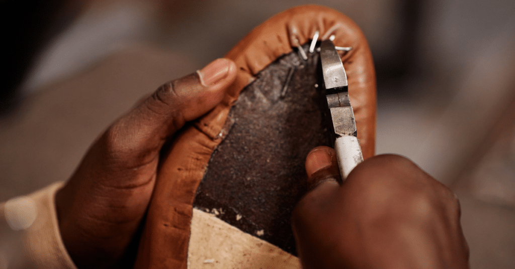 African business news update on local production, trade policies, and the global rise of Made in Africa brands.