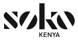 SOKO Kenya