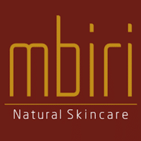 African Legacy News - Mbiri Natural Skincare Logo