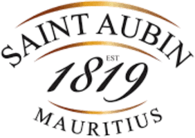 African Legacy News - Saint Aubin 1819 Mauritius Logo
