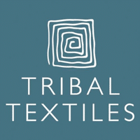 African Legacy News - Tribal Textiles Logo