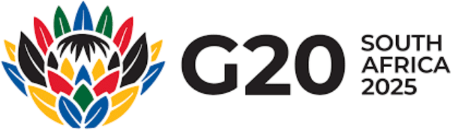 G20 South Africa 2025