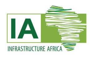 Infrastructure Africa