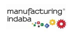 Manufacturing-Indaba-logo-960x510-1