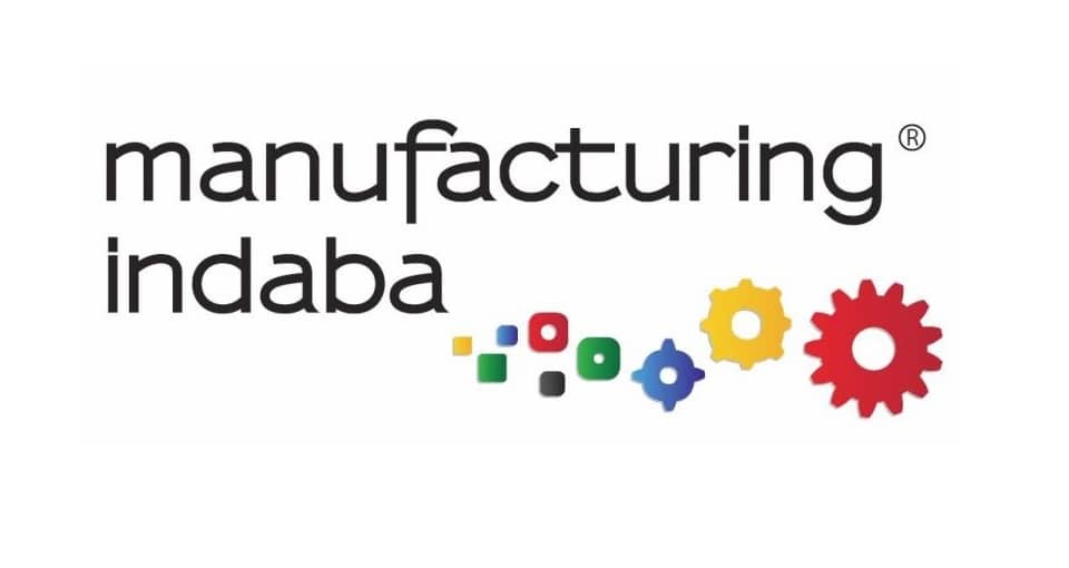 Manufacturing-Indaba-logo-960x510-1