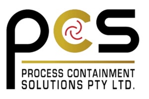 Process Containment Solutions