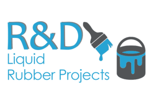 R&D Liquid Rubber